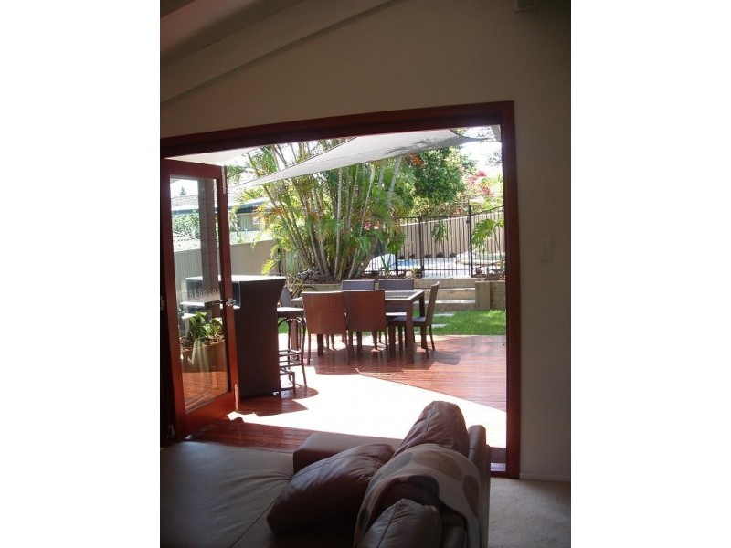 21 Strahan Street, Belmont QLD 4153