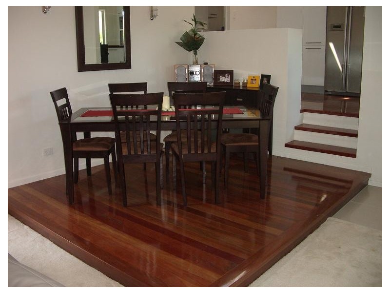 21 Strahan Street, Belmont QLD 4153