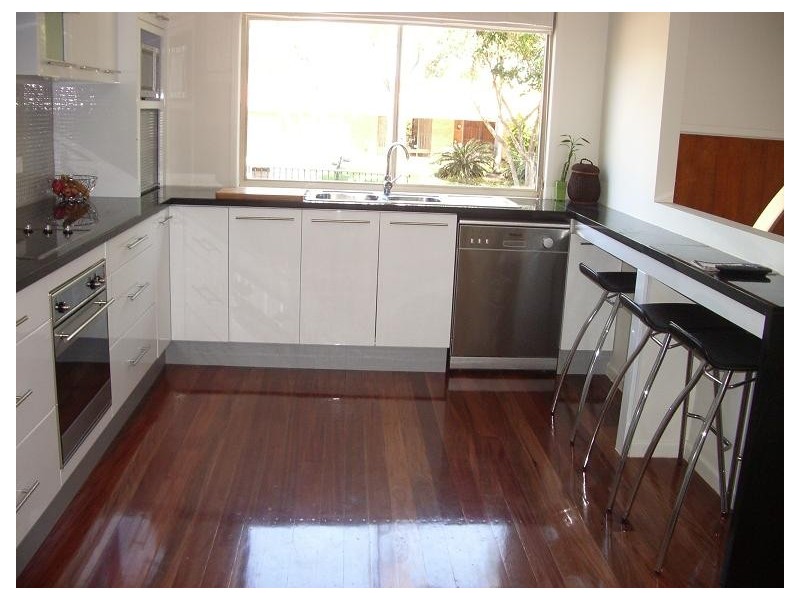 21 Strahan Street, Belmont QLD 4153