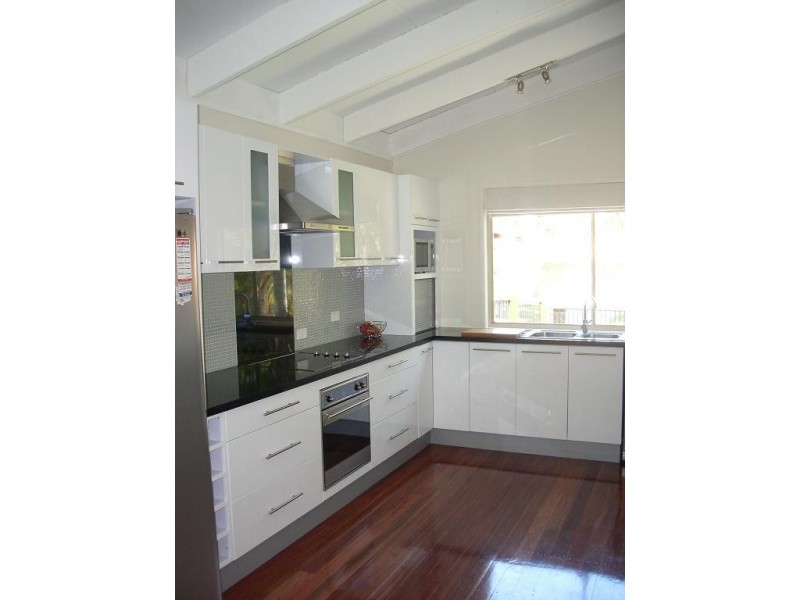 21 Strahan Street, Belmont QLD 4153