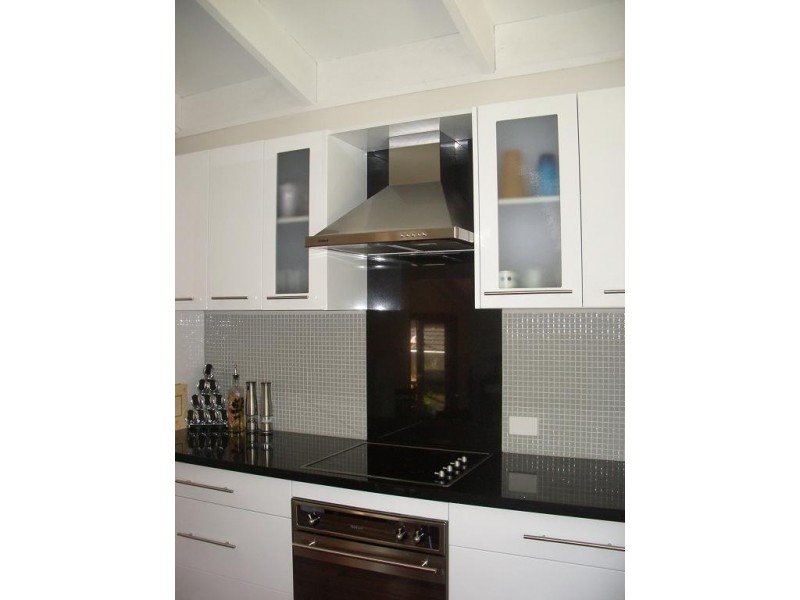 21 Strahan Street, Belmont QLD 4153