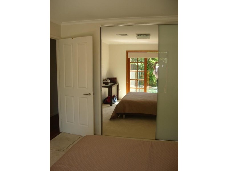 21 Strahan Street, Belmont QLD 4153