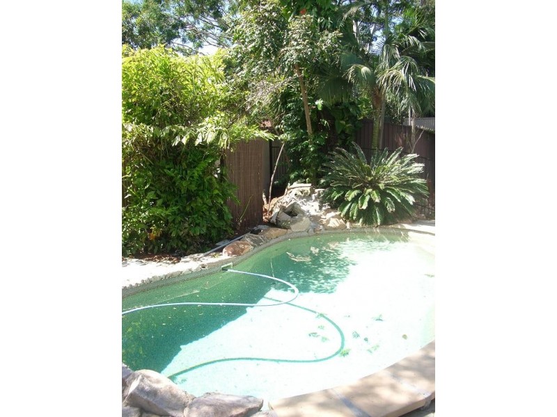 21 Strahan Street, Belmont QLD 4153