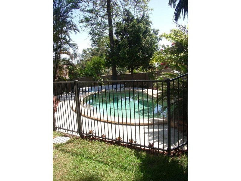 21 Strahan Street, Belmont QLD 4153