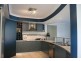 9 Duncan Street, Wellington Point QLD 4160