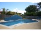 9 Duncan Street, Wellington Point QLD 4160