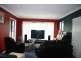 9 Duncan Street, Wellington Point QLD 4160