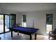 9 Duncan Street, Wellington Point QLD 4160
