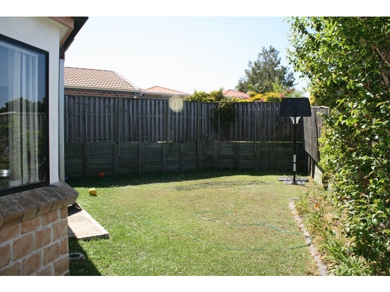 6 Kenrick Close, Wakerley QLD 4154