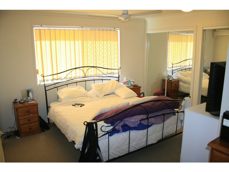 6 Kenrick Close, Wakerley QLD 4154