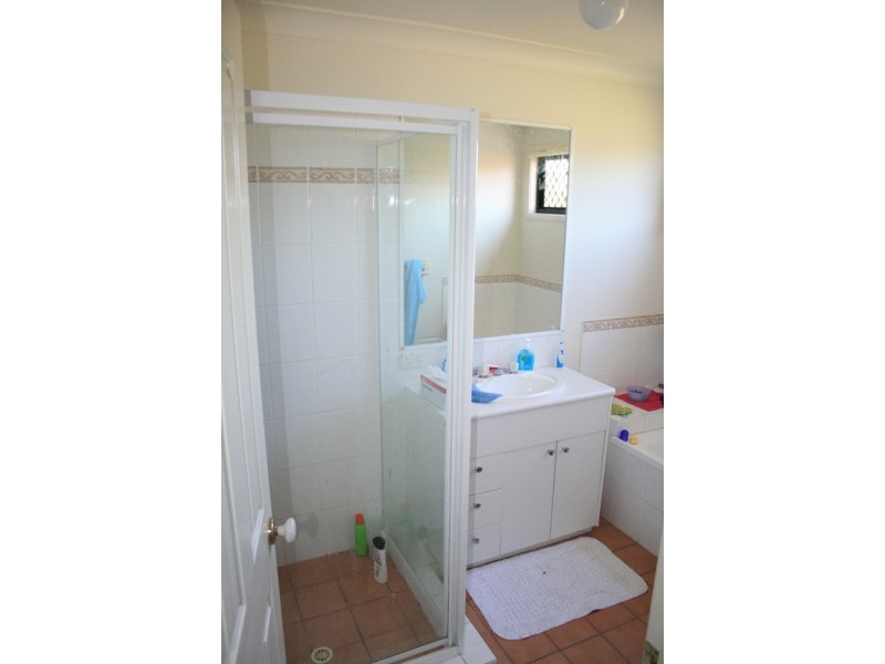 6 Kenrick Close, Wakerley QLD 4154