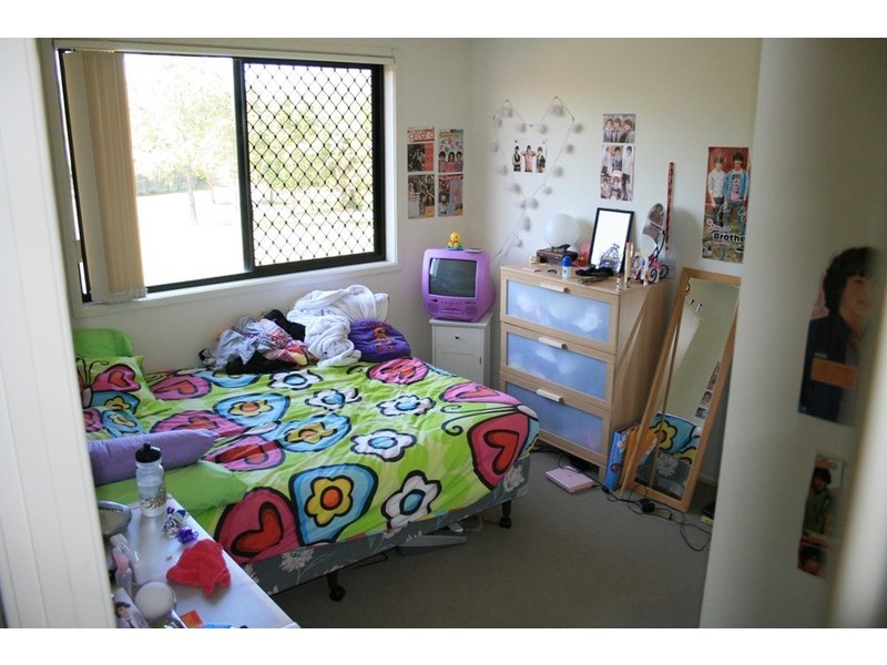 6 Kenrick Close, Wakerley QLD 4154