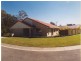78 Matthews Way, Wakerley QLD 4154