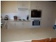 78 Matthews Way, Wakerley QLD 4154