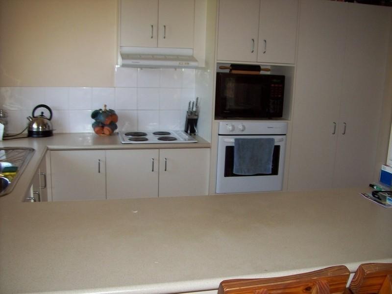 78 Matthews Way, Wakerley QLD 4154
