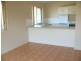 78 Matthews Way, Wakerley QLD 4154