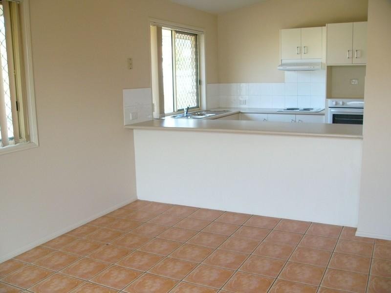 78 Matthews Way, Wakerley QLD 4154