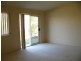 78 Matthews Way, Wakerley QLD 4154