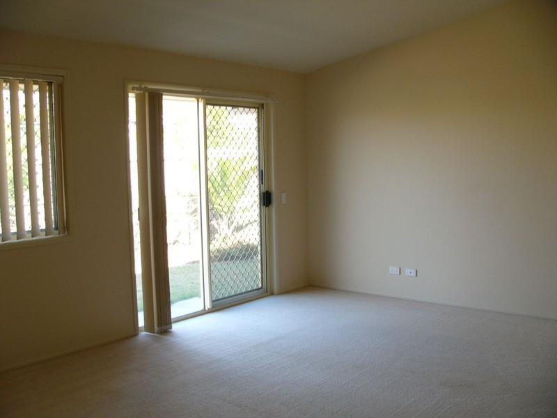 78 Matthews Way, Wakerley QLD 4154