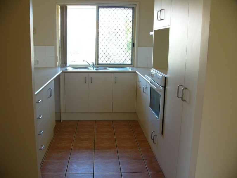 78 Matthews Way, Wakerley QLD 4154