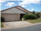 78 Matthews Way, Wakerley QLD 4154