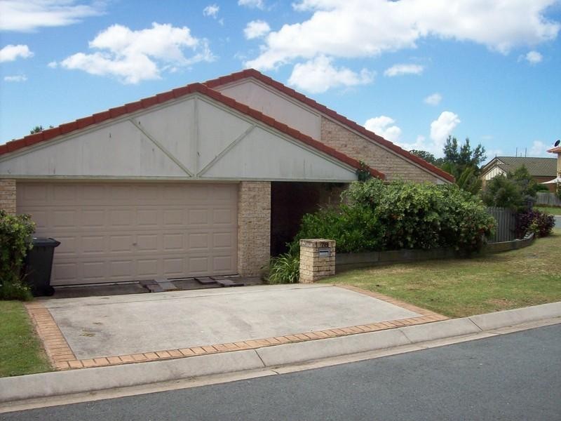 78 Matthews Way, Wakerley QLD 4154