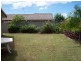 78 Matthews Way, Wakerley QLD 4154
