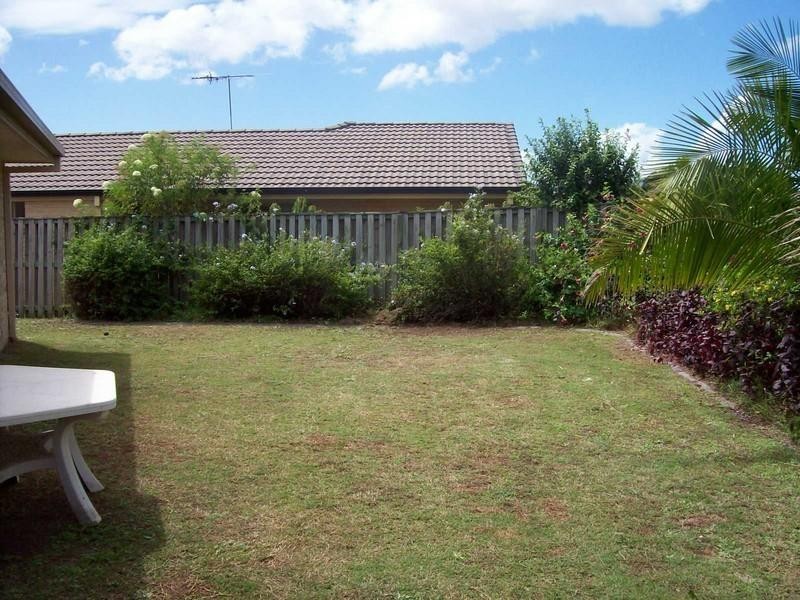 78 Matthews Way, Wakerley QLD 4154