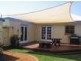8 Sunflower Street, Wynnum QLD 4178