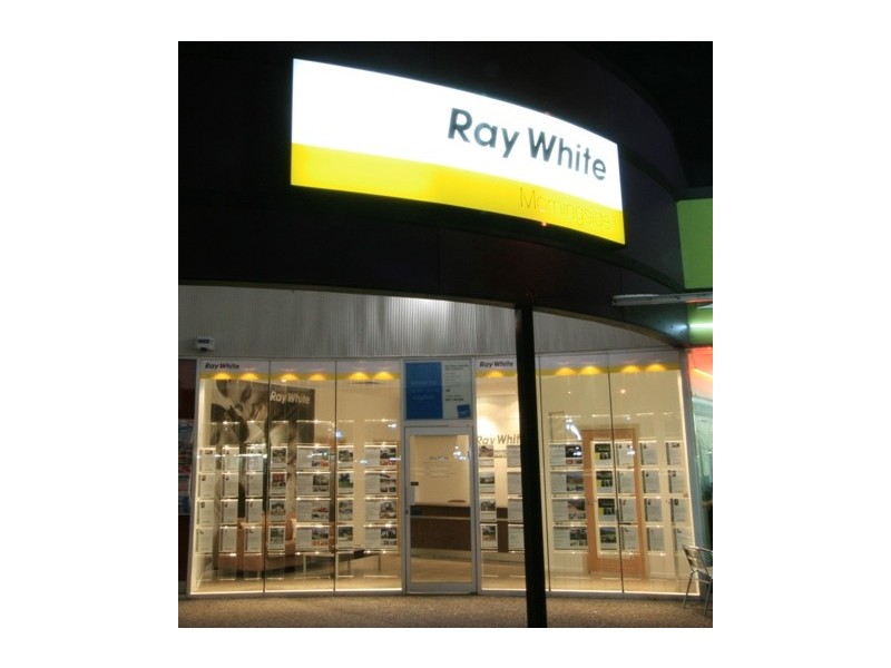 2/595 Wynnum Road, Morningside QLD 4170