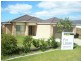 83 Williams Street, Wakerley QLD 4154