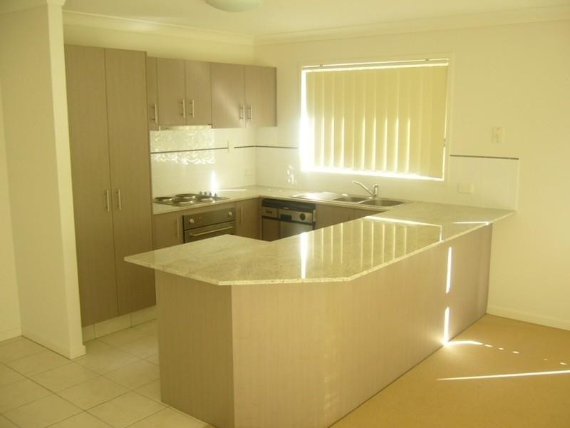 83 Williams Street, Wakerley QLD 4154