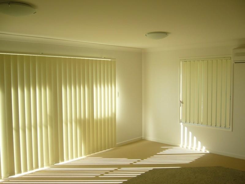 83 Williams Street, Wakerley QLD 4154