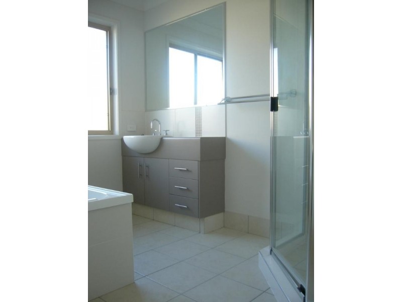 83 Williams Street, Wakerley QLD 4154