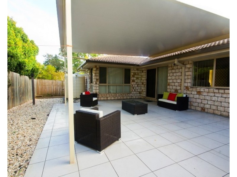 2/58 Stanton Road, Tingalpa QLD 4173