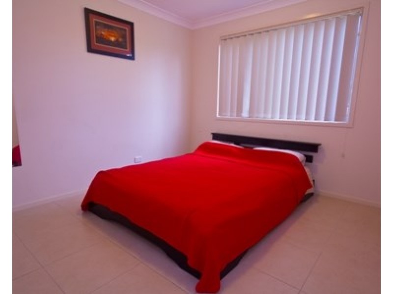 2/58 Stanton Road, Tingalpa QLD 4173