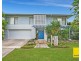 61 Mossvale Drive, Wakerley QLD 4154