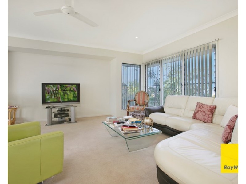 61 Mossvale Drive, Wakerley QLD 4154