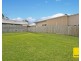 61 Mossvale Drive, Wakerley QLD 4154