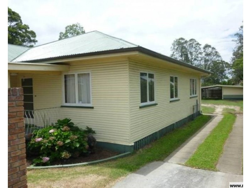 1462 Wynnum Road, Tingalpa QLD 4173