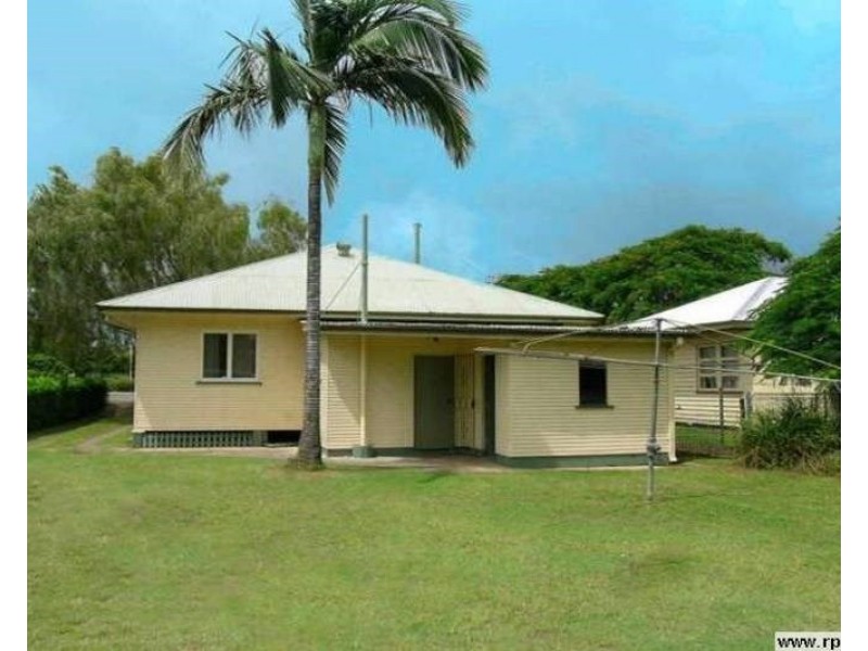 1462 Wynnum Road, Tingalpa QLD 4173