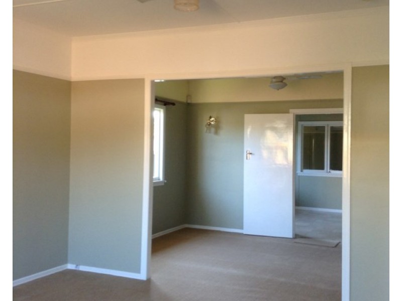 1462 Wynnum Road, Tingalpa QLD 4173