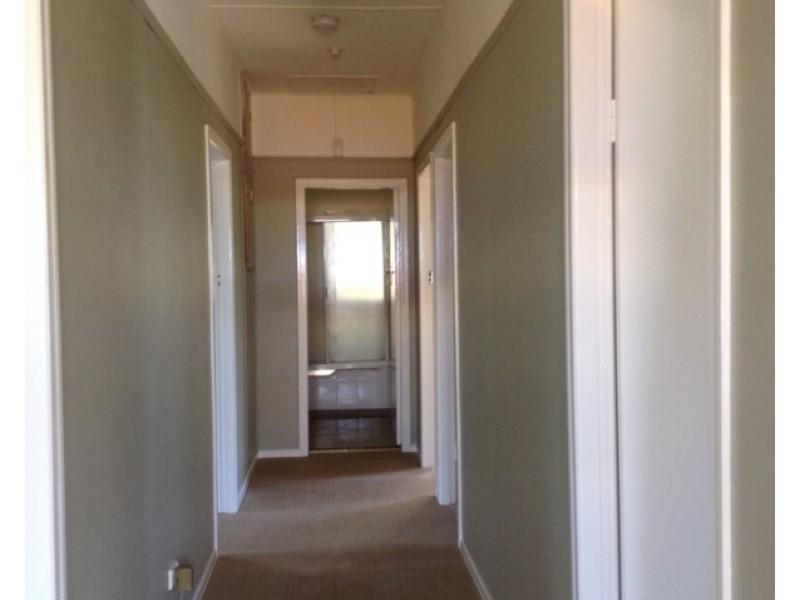 1462 Wynnum Road, Tingalpa QLD 4173