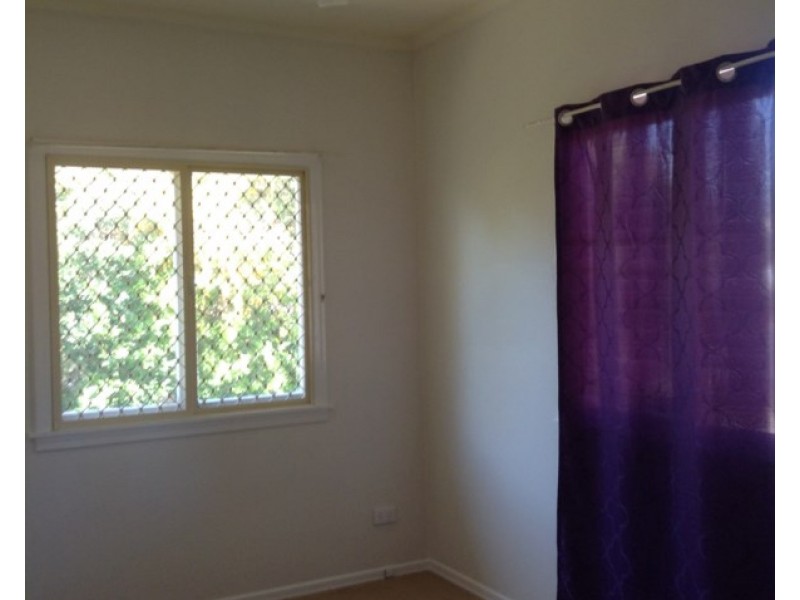 1462 Wynnum Road, Tingalpa QLD 4173