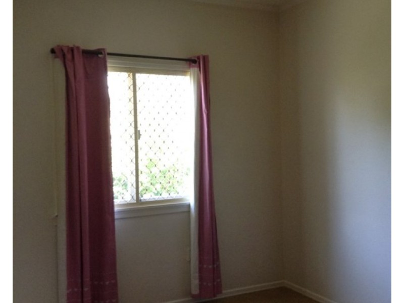 1462 Wynnum Road, Tingalpa QLD 4173