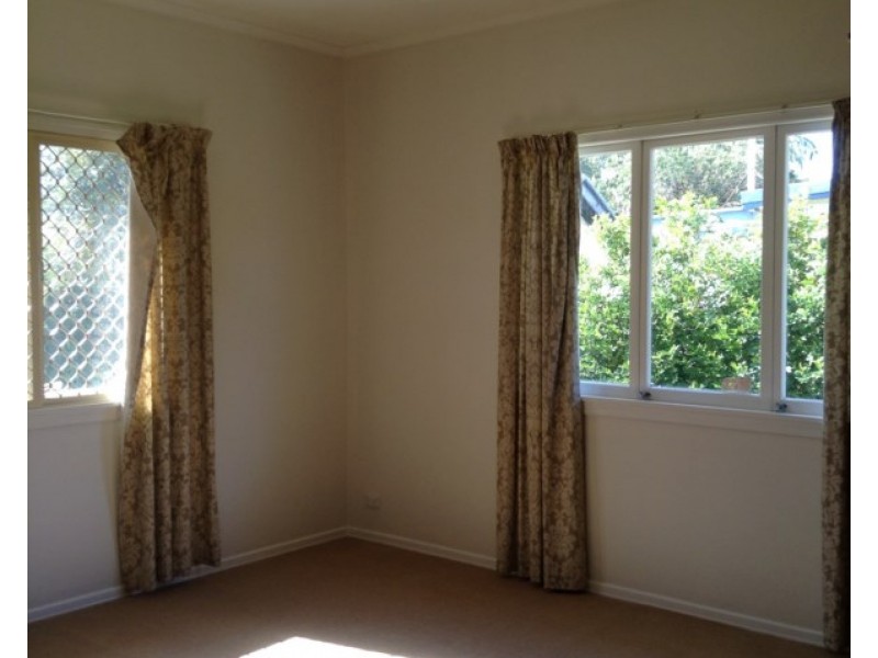 1462 Wynnum Road, Tingalpa QLD 4173