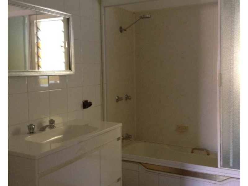 1462 Wynnum Road, Tingalpa QLD 4173