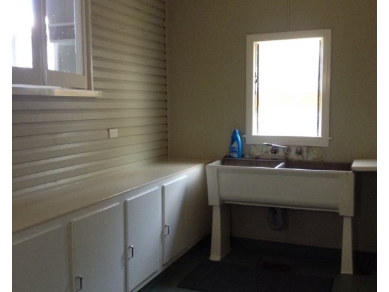 1462 Wynnum Road, Tingalpa QLD 4173