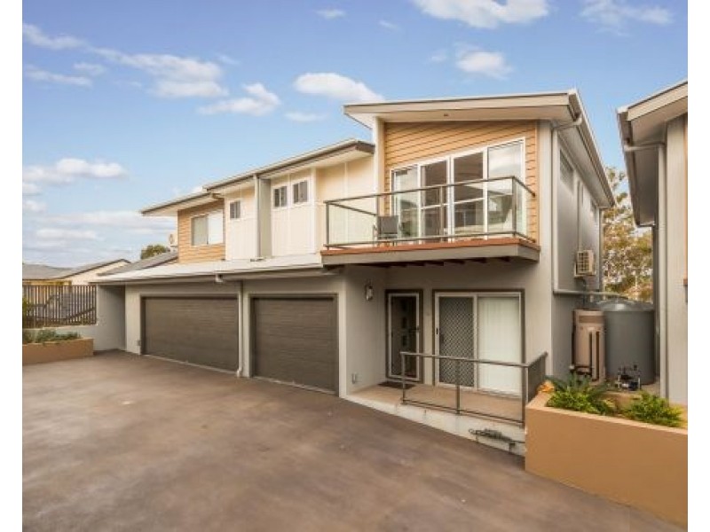 Unit 13/99 Adelaide Street, Carina QLD 4152