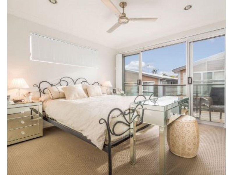 Unit 13/99 Adelaide Street, Carina QLD 4152